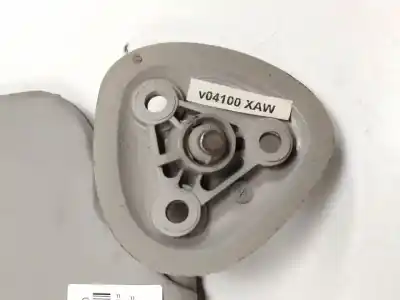 Автозапчастина б/у лівий натір для ford transit connect (tc7) d-hcpa посилання на oem iam v04100xaw  