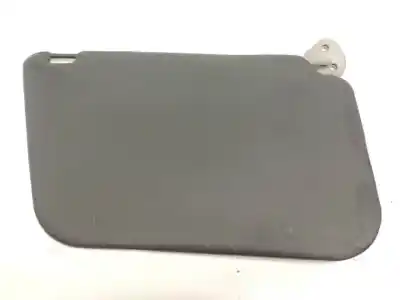 Автозапчастина б/у лівий натір для ford transit connect (tc7) d-hcpa посилання на oem iam v04100xaw  