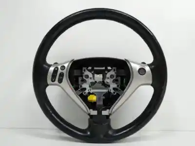 Gebrauchtes Autoersatzteil LENKRAD zum HONDA JAZZ (GD1/5)  OEM-IAM-Referenzen   