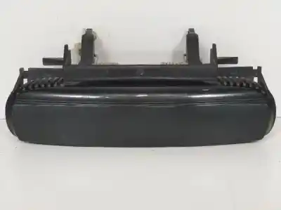 Peça sobressalente para automóvel em segunda mão puxador exterior frente direito por seat exeo berlina (3r2) cagc referências oem iam 4b0839885
