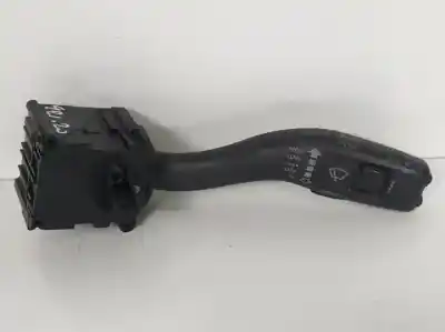 Peça sobressalente para automóvel em segunda mão comutador de limpa vidros por seat exeo berlina (3r2) cagc referências oem iam 4e0953503