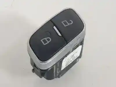 Peça sobressalente para automóvel em segunda mão trocar por ford focus lim. (cb8) pnda referências oem iam f1et14017bb