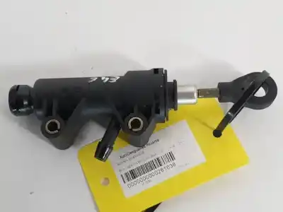İkinci el araba yedek parçası DEBRIYAJ SILINDIRI için BMW SERIE 3 BERLINA (E46)  OEM IAM referansları 1163899  