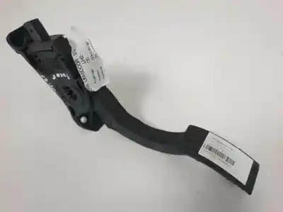 Tweedehands auto-onderdeel potentiometer voor ford focus lim. (cb8) pnda oem iam-referenties 6pv01036830