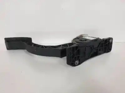 Pezzo di ricambio per auto di seconda mano potenziometro per ford focus lim. (cb8) pnda riferimenti oem iam 6pv01036830  