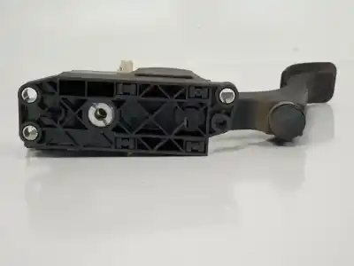 Автозапчасти б/у педальный потенциометр за audi a3 (8l) ahf ссылки oem iam 0281002344  