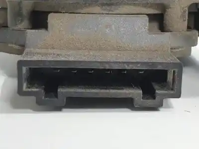 Автозапчасти б/у педальный потенциометр за audi a3 (8l) ahf ссылки oem iam 0281002344  