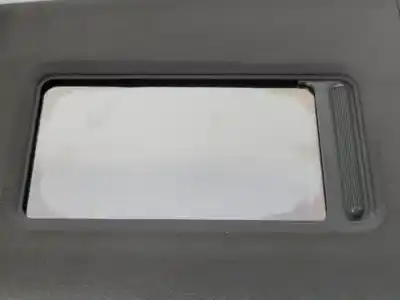 Автозапчасти б/у левая зона за audi a3 (8l) ahf ссылки oem iam 8d0857551fgh  