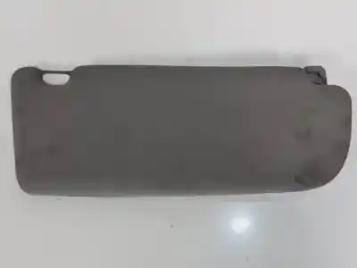 Автозапчасти б/у левая зона за audi a3 (8l) ahf ссылки oem iam 8d0857551fgh  