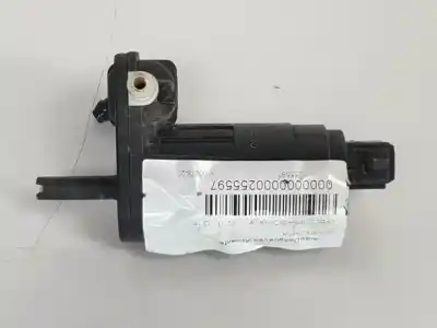 Second-hand car spare part washer pump for opel corsa d d-z13dtj oem iam references 55702893