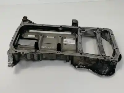 Recambio de automóvil de segunda mano de SOBRECARTER para NISSAN X-TRAIL (T30)  referencias OEM IAM YD22ETI  