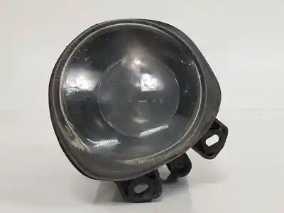 Second-hand car spare part left fog light for bmw x5 (e53) m57/tu oem iam references 