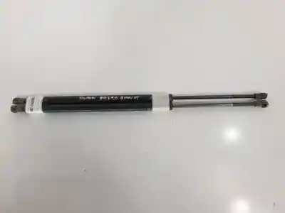 Second-hand car spare part tailgate gas strut for bmw x5 (e53) m57/tu oem iam references 51248402405