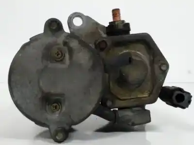 Second-hand car spare part starter motor for toyota camry (v10) 5sfe oem iam references 2280006170  