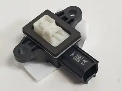 Автозапчасти б/у датчик за ford fiesta (ce1) fsja ссылки oem iam gn1514c676aa