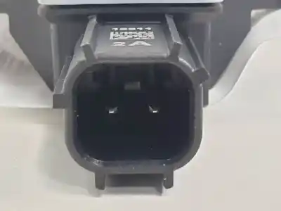 Peça sobressalente para automóvel em segunda mão sensor por ford fiesta (ce1) fsja referências oem iam gn1514c676aa  