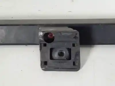 Автозапчасти б/у крышные бары за mitsubishi outlander (cw0) 4hk ссылки oem iam   