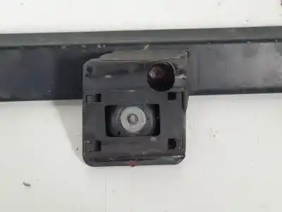 Автозапчасти б/у крышные бары за mitsubishi outlander (cw0) 4hk ссылки oem iam   