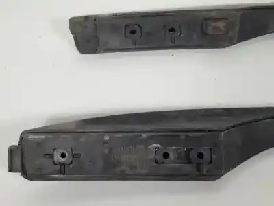 Автозапчасти б/у крышные бары за mitsubishi outlander (cw0) 4hk ссылки oem iam   