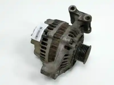 Piesă de schimb auto la mâna a doua ALTERNATOR pentru FORD FUSION (CBK)  Referințe OEM IAM 2S6T10300DB  