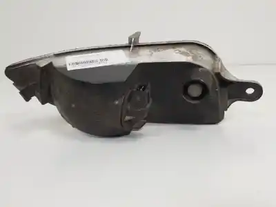 Автозапчастина б/у правий задній протитуман для opel corsa c z10xep посилання на oem iam   