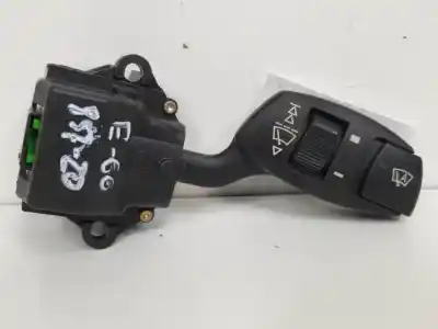 Second-hand car spare part WINDSHIEL WIPER SWITCH for BMW SERIE 5 TOURING (E61)  OEM IAM references 6924107F  