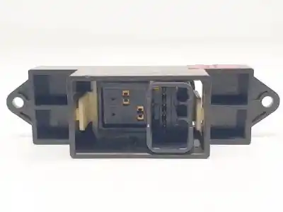 Автозапчасти б/у выключатель переднего правого окна за mitsubishi outlander (cw0) 4hk ссылки oem iam mr587944  