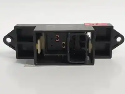 Автозапчасти б/у выключатель переднего правого окна за mitsubishi outlander (cw0) 4hk ссылки oem iam mr587944  