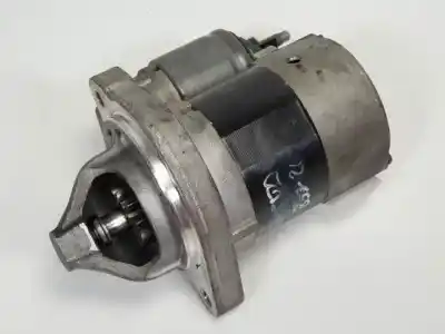 Автозапчасти б/у двигатель запускается за ford fiesta (ce1) fsja ссылки oem iam h1bt11000bb