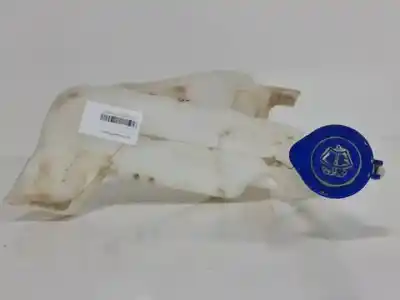 Автозапчастина б/у чистий депозит для ford fiesta (ccn) snja посилання на oem iam 8a6117b613af  