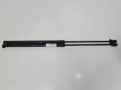 Peça sobressalente para automóvel em segunda mão amortecedores do tronco / porta por opel corsa d d-z13dtj referências oem iam 13182309