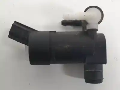 Second-hand car spare part washer pump for ford galaxy (ca1) qxwa oem iam references   