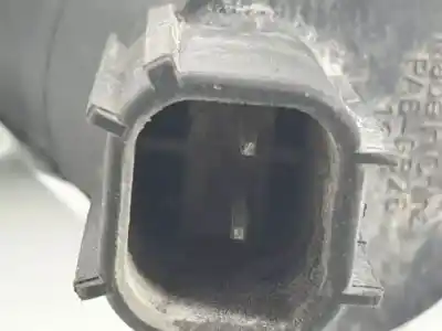 Second-hand car spare part washer pump for ford galaxy (ca1) qxwa oem iam references   