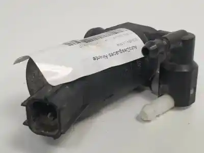 Second-hand car spare part washer pump for ford galaxy (ca1) qxwa oem iam references   