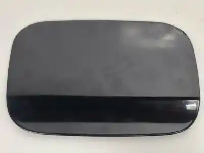 Gebrauchtes Autoersatzteil äusserer tankdeckel zum bmw serie 3 compact (e46) n42b18 oem-iam-referenzen 