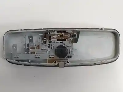 Pezzo di ricambio per auto di seconda mano luce interna per ford galaxy (ca1) qxwa riferimenti oem iam 8a6a13776ca  