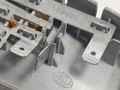 Pezzo di ricambio per auto di seconda mano luce interna per ford galaxy (ca1) qxwa riferimenti oem iam 8a6a13776ca  