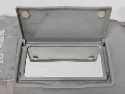 Автозапчасти б/у правая зона за ford fiesta (cbk) d/f6jb ссылки oem iam   