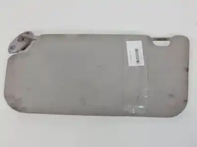 Автозапчасти б/у ПРАВАЯ ЗОНА за FORD FIESTA (CBK)  ссылки OEM IAM   