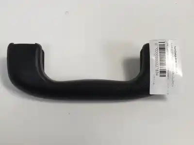 Recambio de automóvil de segunda mano de GUARNECIDO PUERTA DELANTERA IZQUIERDA para OPEL INSIGNIA GRAND SPORT  referencias OEM IAM 5354925  