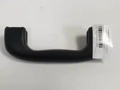 Peça sobressalente para automóvel em segunda mão forra / revestimento da porta dianteira esquerda por opel insignia grand sport d20dth referências oem iam 5354925