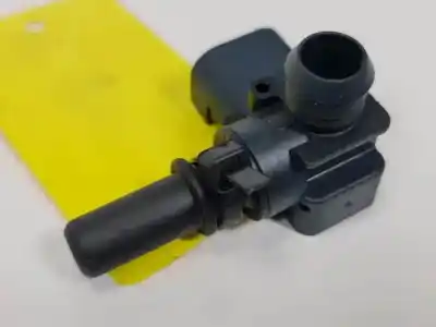 Peça sobressalente para automóvel em segunda mão sensor por opel insignia grand sport d20dth referências oem iam 0265005357