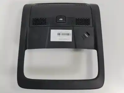 Peça sobressalente para automóvel em segunda mão sensor por opel insignia grand sport d20dth referências oem iam 13437064