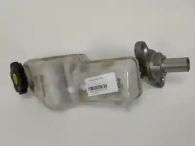Peça sobressalente para automóvel em segunda mão bomba de travões por opel insignia grand sport d20dth referências oem iam 818838