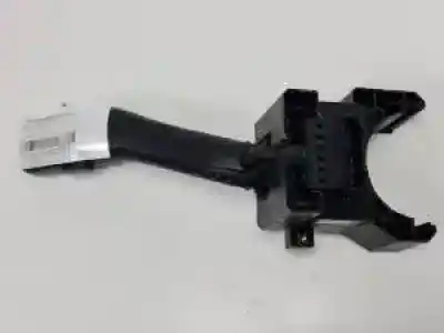 Pezzo di ricambio per auto di seconda mano comando pulito per audi a6 berlina (4b2) aga riferimenti oem iam   