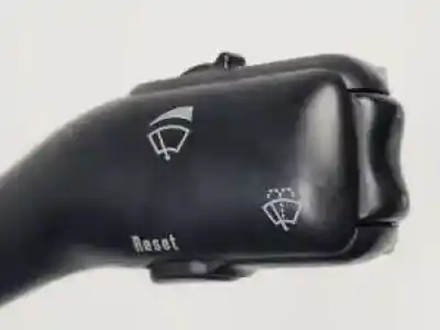 Pezzo di ricambio per auto di seconda mano comando pulito per audi a6 berlina (4b2) aga riferimenti oem iam   