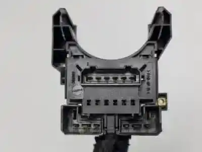 Pezzo di ricambio per auto di seconda mano comando pulito per audi a6 berlina (4b2) aga riferimenti oem iam   