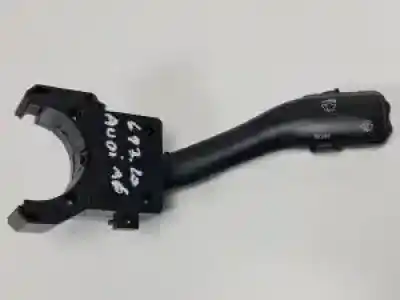 Second-hand car spare part windshiel wiper switch for audi a6 berlina (4b2) aga oem iam references 