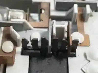 Автозапчасти б/у внутренний свет за ford focus c-max (cap) g6da ссылки oem iam 3s7a13k767  