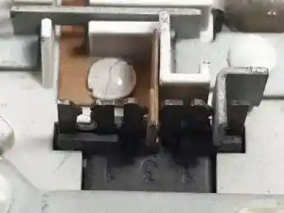 Автозапчасти б/у внутренний свет за ford focus c-max (cap) g6da ссылки oem iam 3s7a13k767  